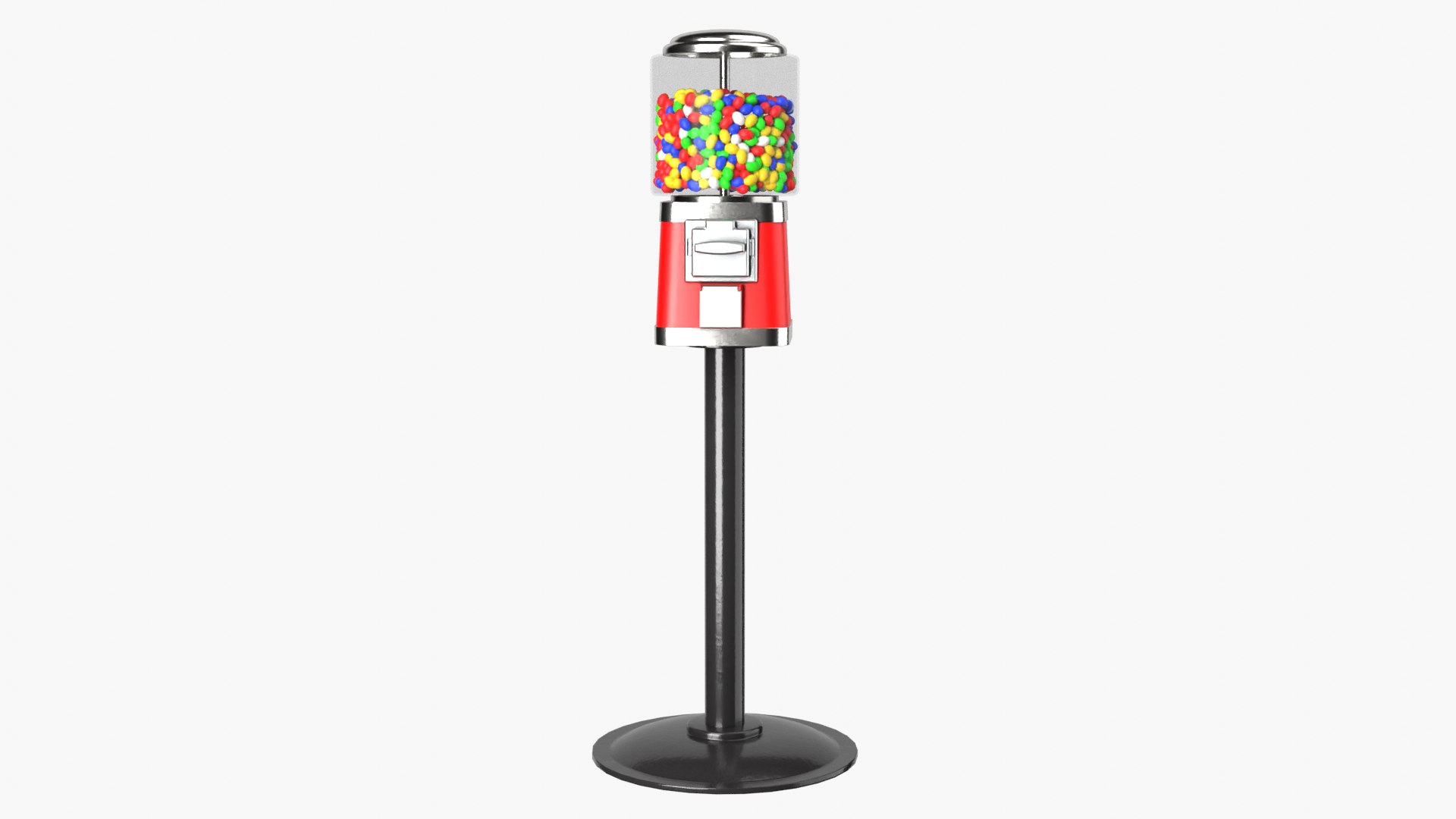 Candy Machine model https://p.turbosquid.com/ts-thumb/Bl/7qiD5e/Q1/0012/png/1669823321/1920x1080/fit_q87/3c0c73f4c7865da65c75d3c89ecbd2ffd17561c4/0012.jpg
