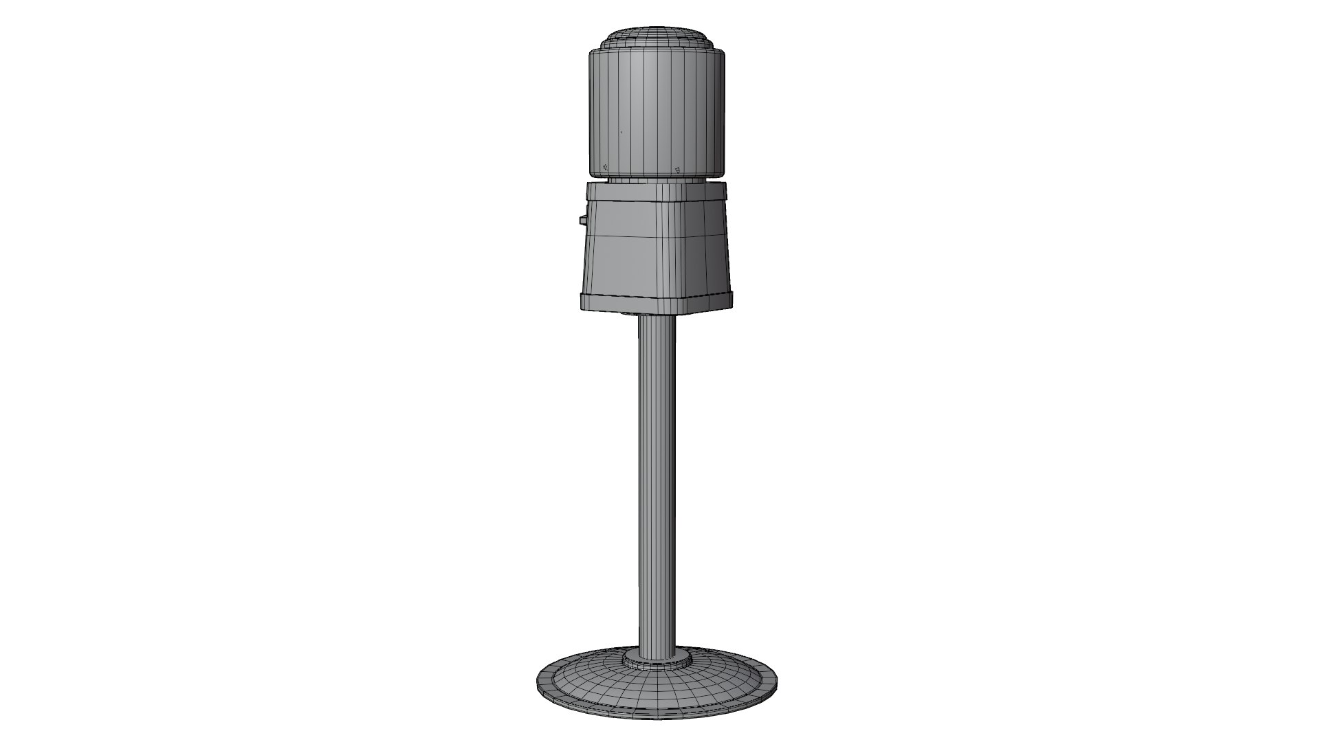 Candy Machine model https://p.turbosquid.com/ts-thumb/Bl/7qiD5e/Rl/0015/png/1669822995/1920x1080/fit_q87/ff3589692ded15289517405b55eb50aa901ed744/0015.jpg