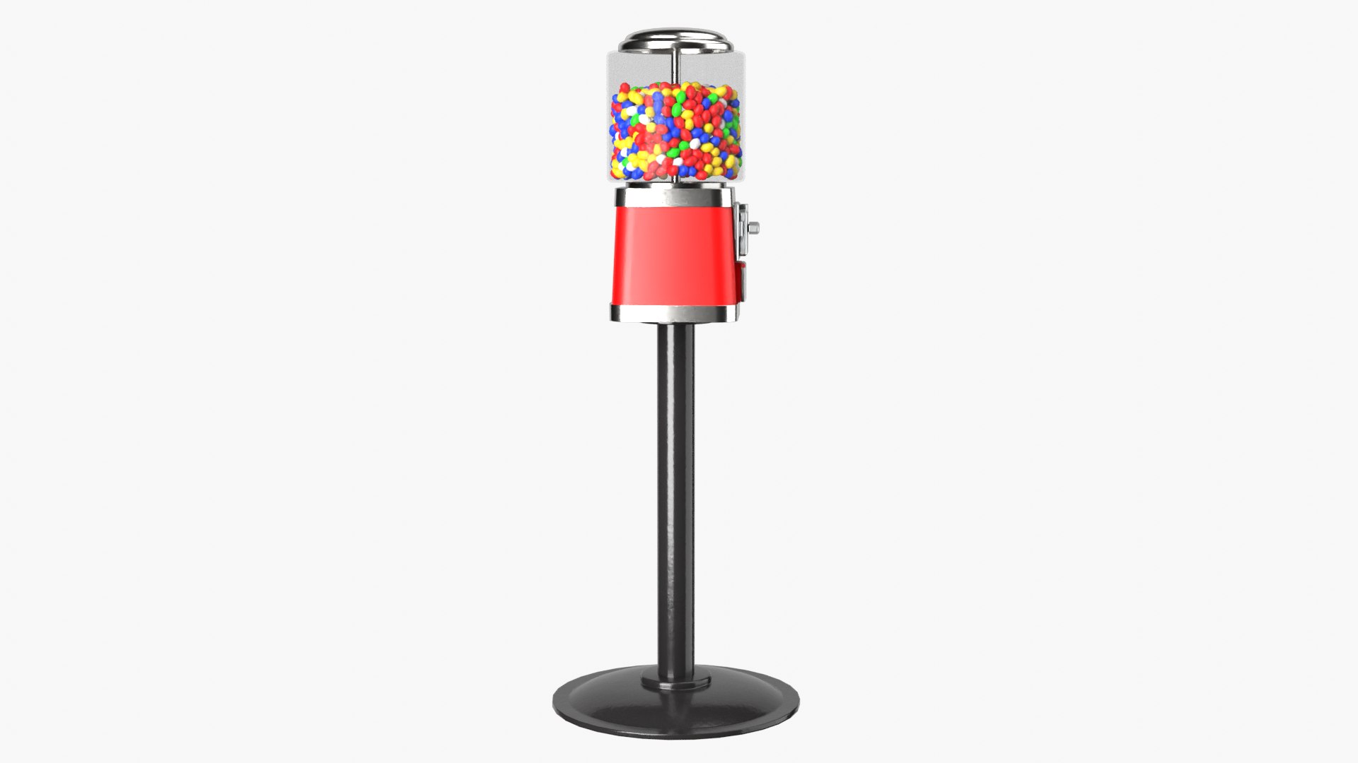 Candy Machine model https://p.turbosquid.com/ts-thumb/Bl/7qiD5e/bz/0009/png/1669822929/1920x1080/fit_q87/0d7493be2ac414489859a45623fe849244895705/0009.jpg