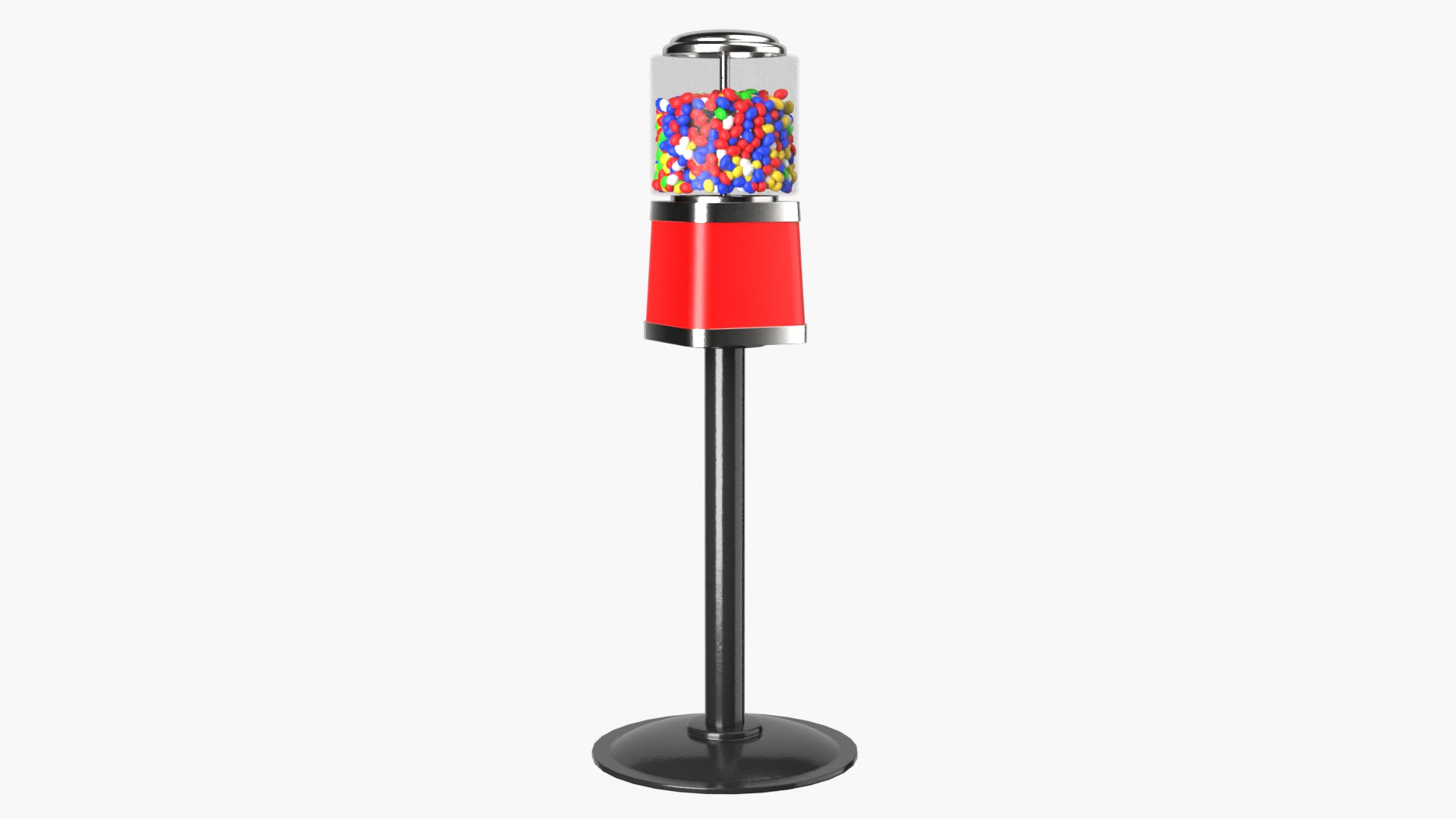 Candy Machine model https://p.turbosquid.com/ts-thumb/Bl/7qiD5e/xG/0005/png/1669822921/1920x1080/fit_q87/9b4c15f8f6ecd8d300440100fbc1450e8738eafc/0005.jpg