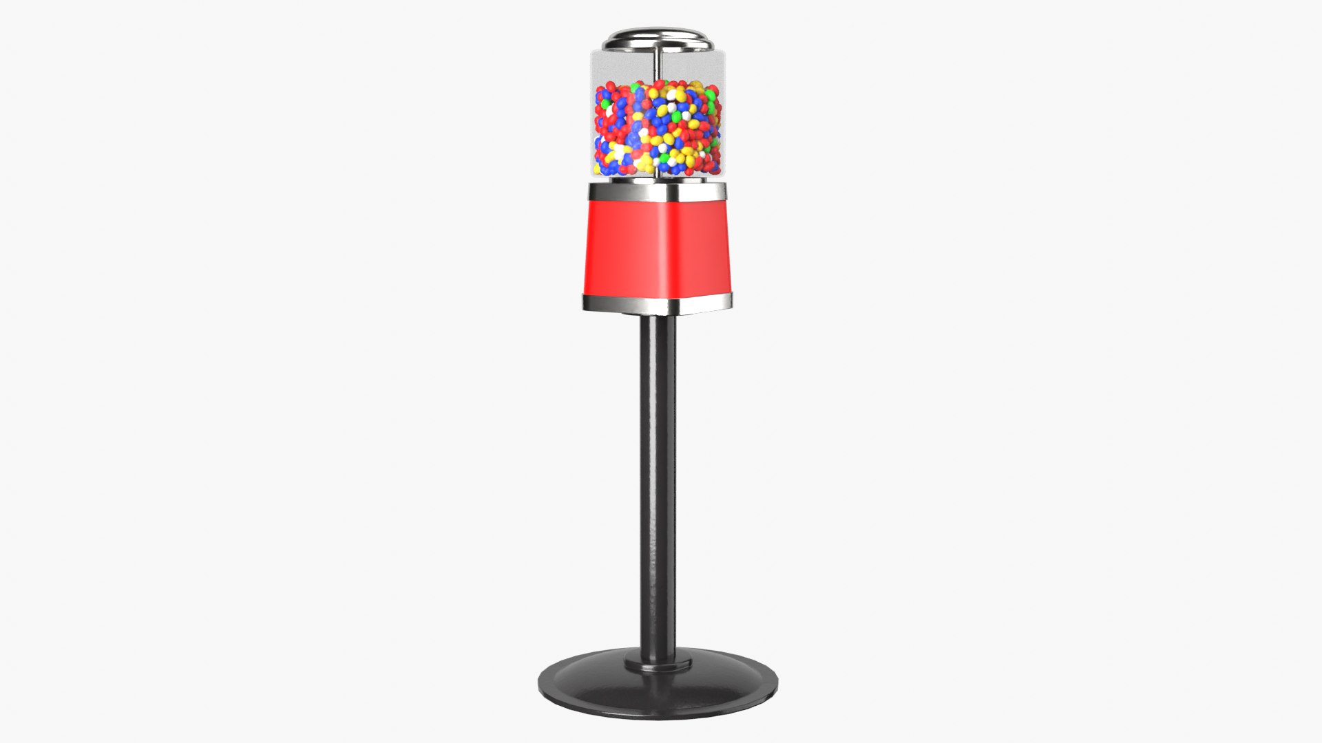 Candy Machine model https://p.turbosquid.com/ts-thumb/Bl/7qiD5e/xt/0007/png/1669823319/1920x1080/fit_q87/07801909c764abcdb0f91ba9cc276a0c68cd5ca9/0007.jpg