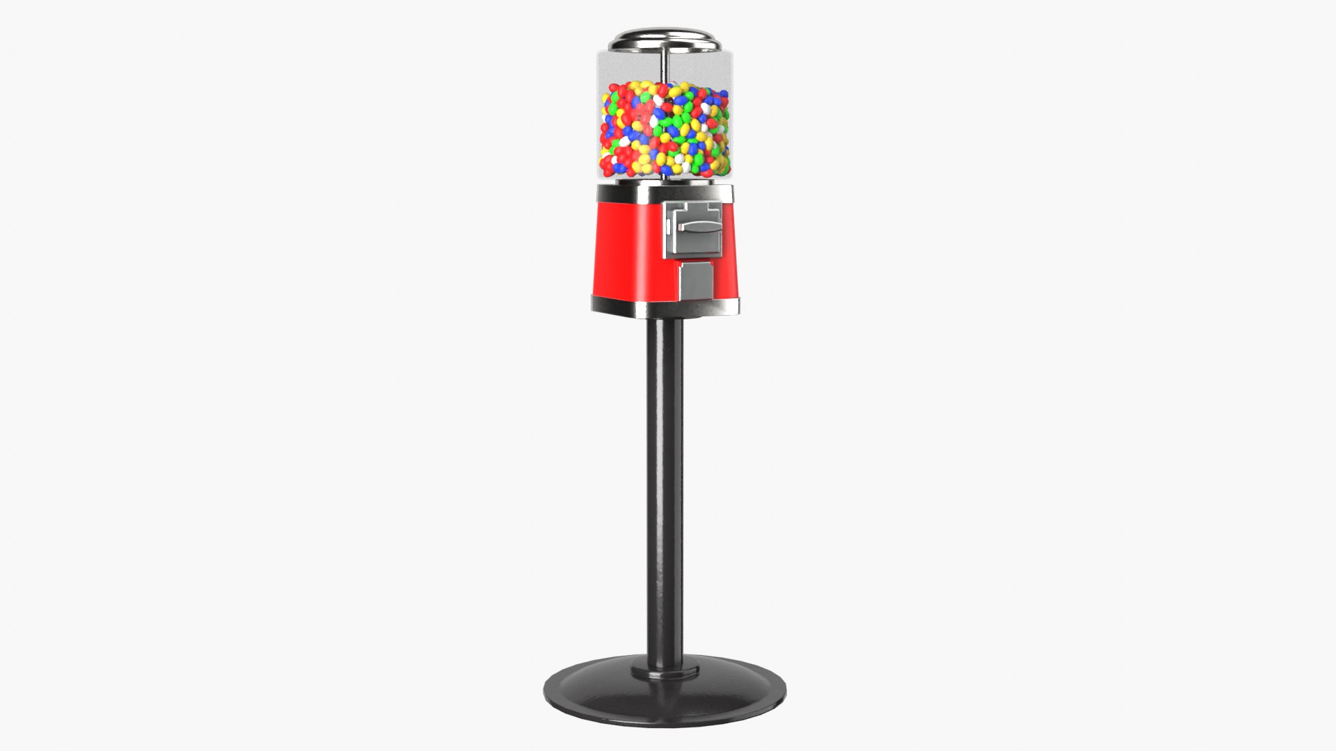 Candy Machine model https://p.turbosquid.com/ts-thumb/Bl/7qiD5e/zR/0011/png/1669823319/1920x1080/fit_q87/3ffc354a16abc44adfd9bddad67b8c262f8f64e1/0011.jpg