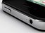 3d iphone 4s model