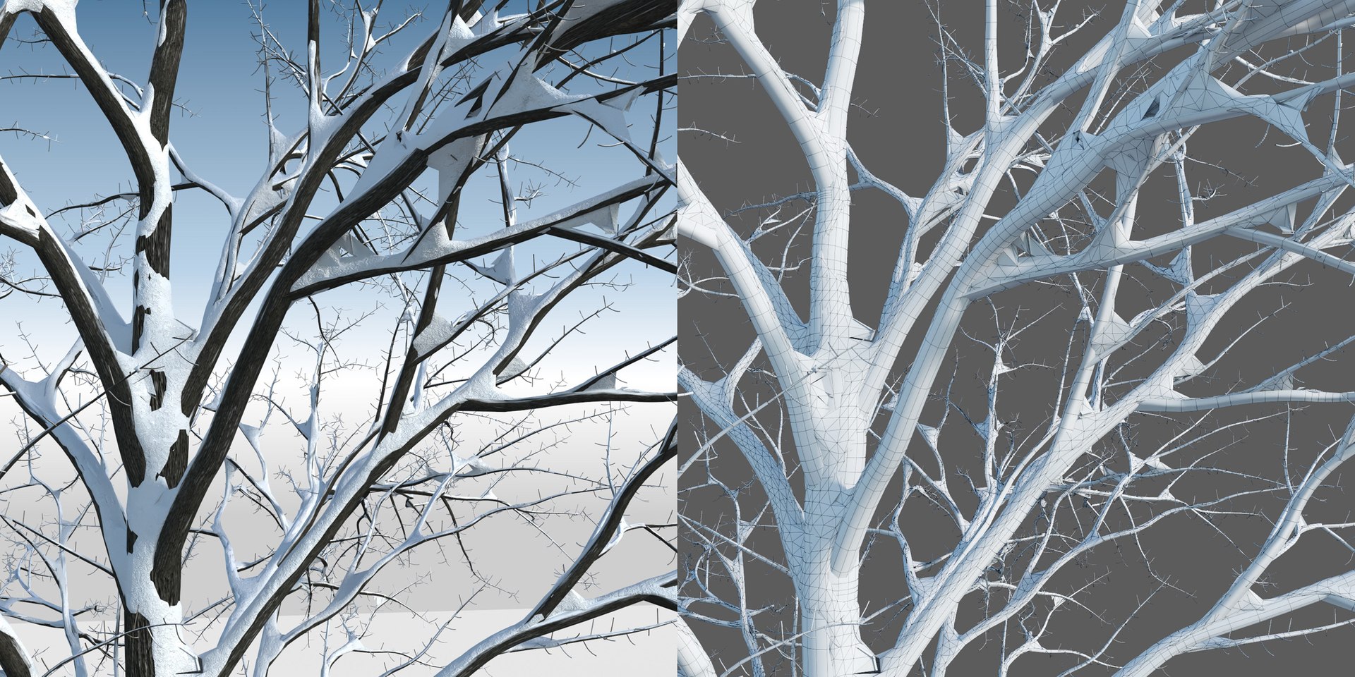 trees pack 3d obj https://p.turbosquid.com/ts-thumb/Bl/8aXkBw/9evXypBH/zzz9b/jpg/1586501853/1920x1080/fit_q87/4604db61728483219e4060489d4806640ab449aa/zzz9b.jpg