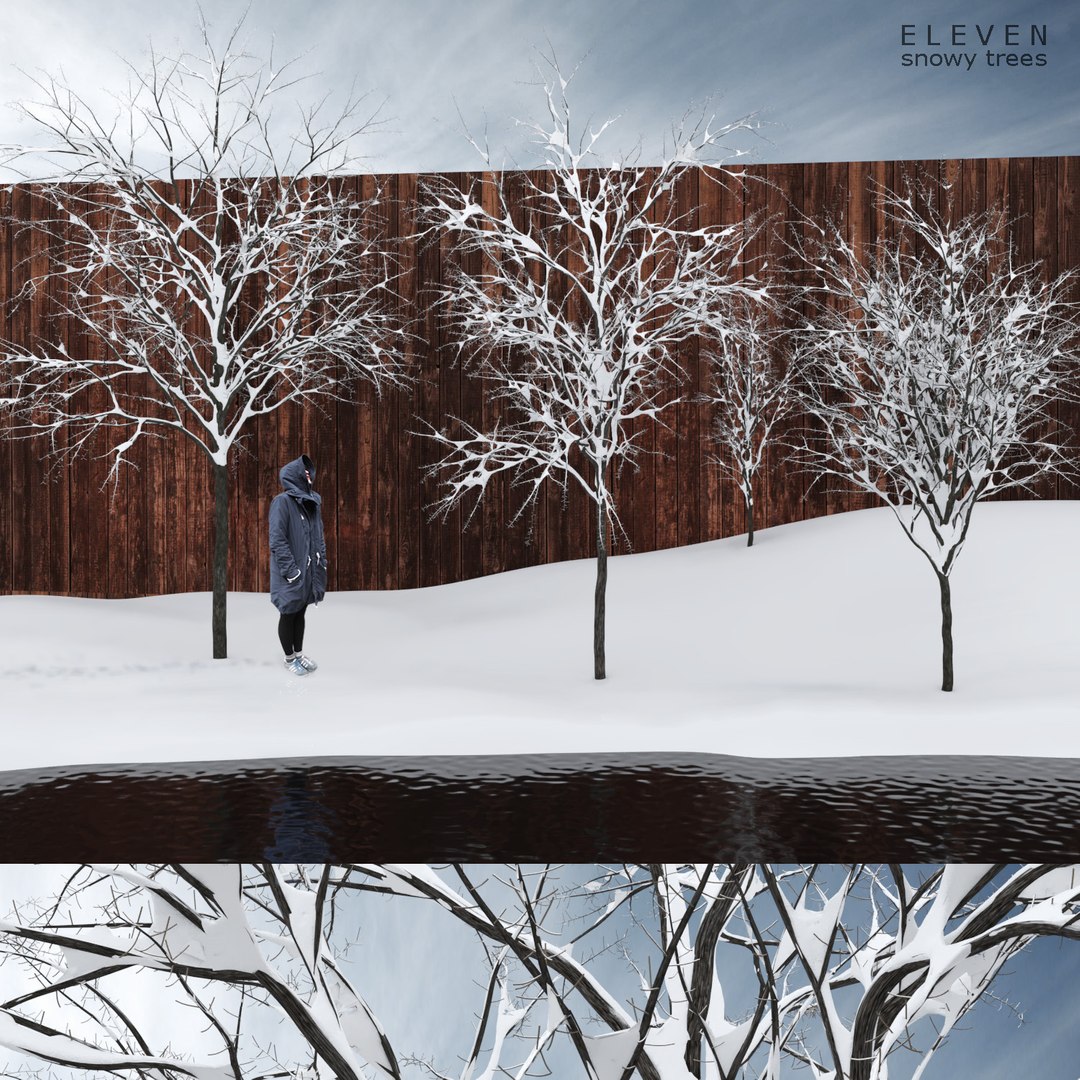 trees pack 3d obj https://p.turbosquid.com/ts-thumb/Bl/8aXkBw/LWnSImO2/e_trees1a/jpg/1586501809/1920x1080/fit_q87/564c09a0e80ddc07cc2c7cdf9bd709a61973db9a/e_trees1a.jpg
