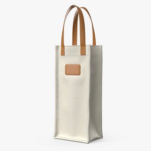 Gift Bag 6v PBR