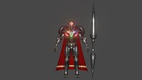 Ultron What If