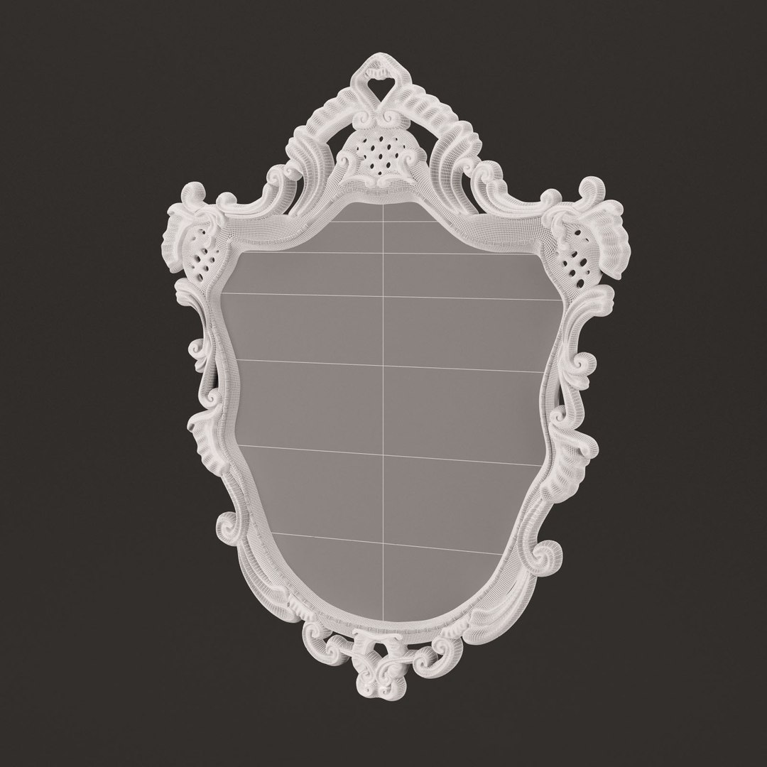 modenese gastone obj https://p.turbosquid.com/ts-thumb/Bl/HYFpWy/0FfLdorH/1263801wireframe/jpg/1436637667/1920x1080/fit_q87/ed7f6de123a01f3f86f807f31898e656f84583cb/1263801wireframe.jpg