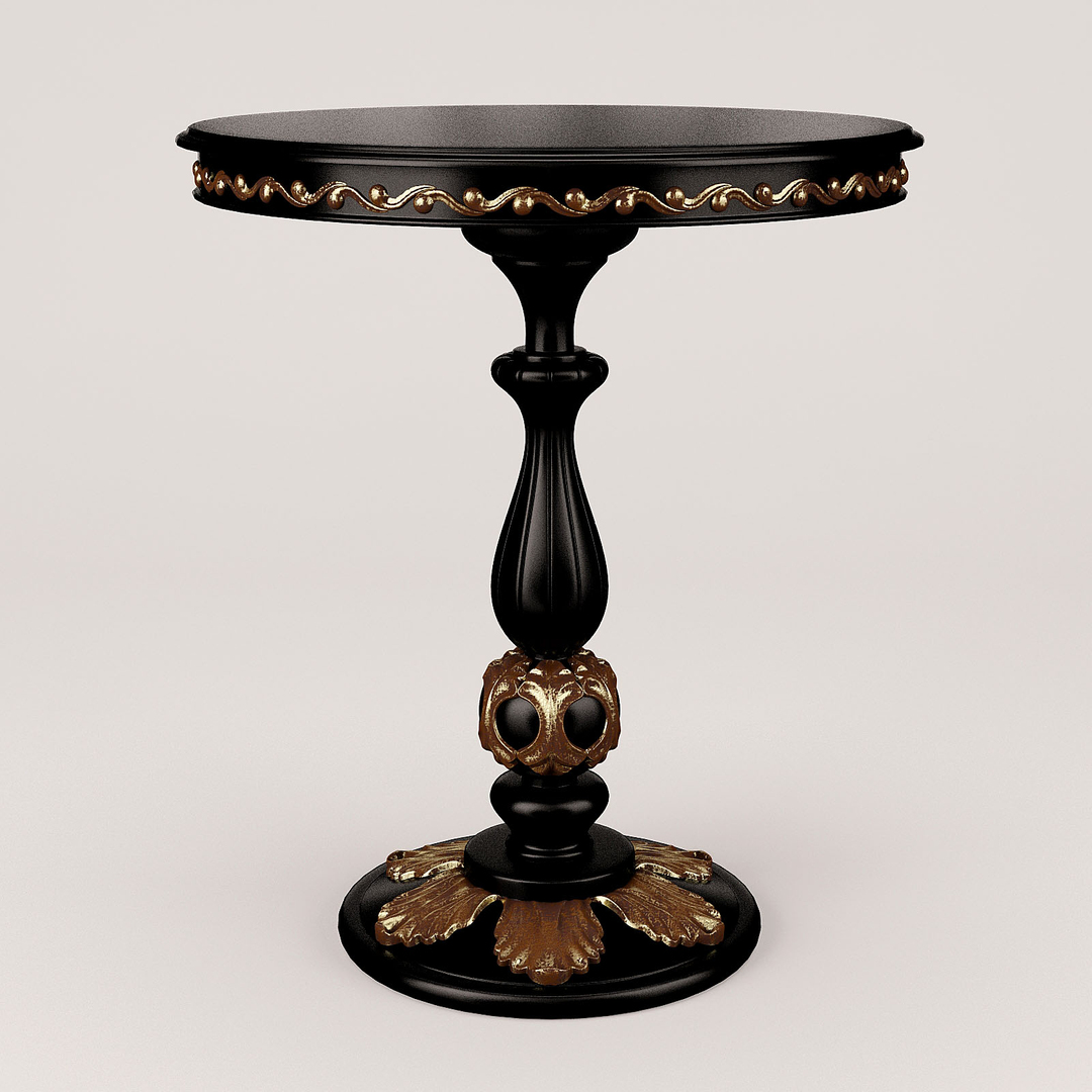 modenese gastone obj https://p.turbosquid.com/ts-thumb/Bl/HYFpWy/2UlhTEgQ/0000/jpg/1436637170/1920x1080/turn_fit_q99/e006e5ccccb1af85c75e7ec015ee0949740a4df5/0000-1.jpg