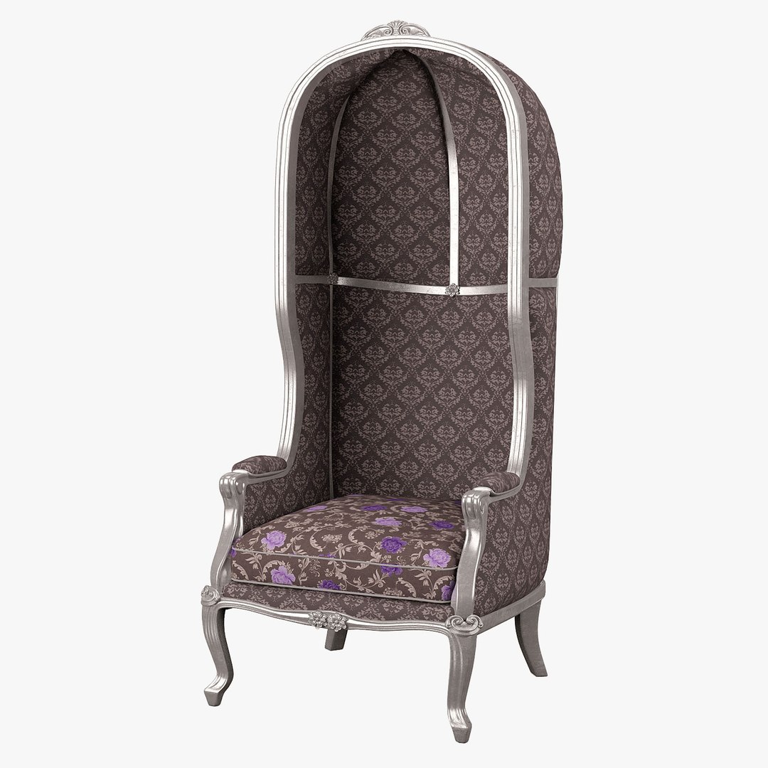 modenese gastone obj https://p.turbosquid.com/ts-thumb/Bl/HYFpWy/2uxyXkY0/1242800/jpg/1436635540/1920x1080/fit_q87/53e70a1c362e9b7bb395c71215927b3a7360ad87/1242800.jpg