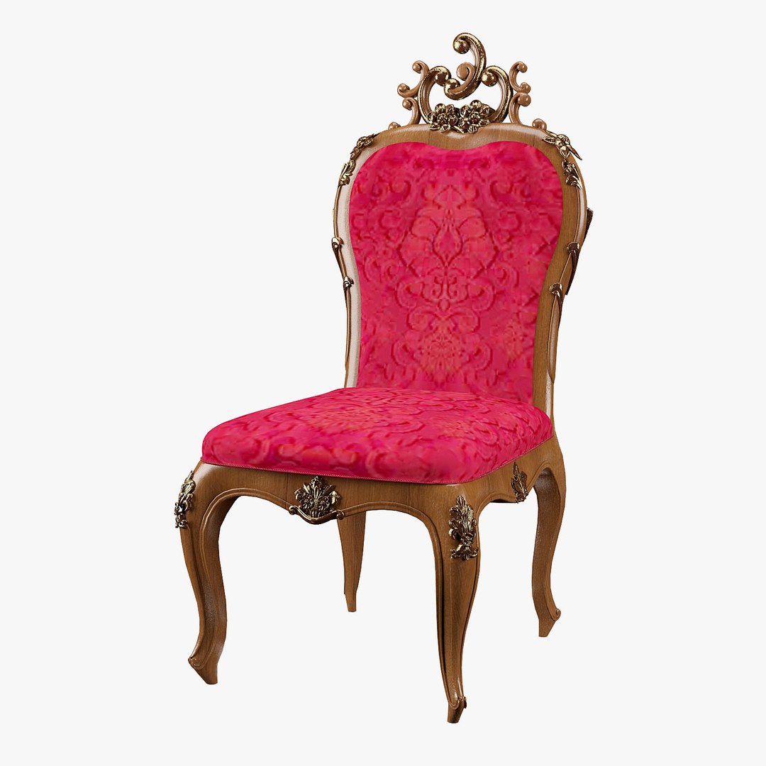 modenese gastone obj https://p.turbosquid.com/ts-thumb/Bl/HYFpWy/4D7nW3CJ/1150200/jpg/1436629717/1920x1080/fit_q87/158425d7ecd638019fd3d64b25d8a556850c6b9d/1150200.jpg