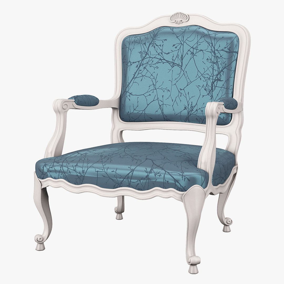 modenese gastone obj https://p.turbosquid.com/ts-thumb/Bl/HYFpWy/5EKIUETC/1152100/jpg/1436629958/1920x1080/fit_q87/33704aaf70d9ec4eabc51e86872ce6a557860d98/1152100.jpg