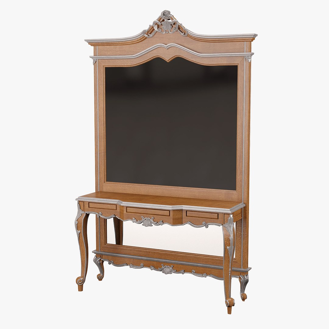 modenese gastone obj https://p.turbosquid.com/ts-thumb/Bl/HYFpWy/5JCujtt2/1260400/jpg/1436636740/1920x1080/fit_q87/cd6cc1716690efa07fafe4a520738c8675e4cdcc/1260400.jpg