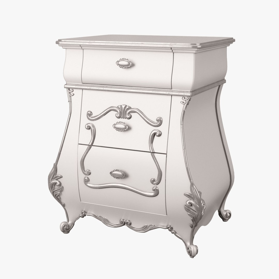 modenese gastone obj https://p.turbosquid.com/ts-thumb/Bl/HYFpWy/7XWN4LCH/1121100/jpg/1436627096/1920x1080/fit_q87/ab2f3b06f1f60d354cfddbd5da2f176e03fd6c64/1121100.jpg