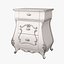 Modenese Gastone COLECCIÓN