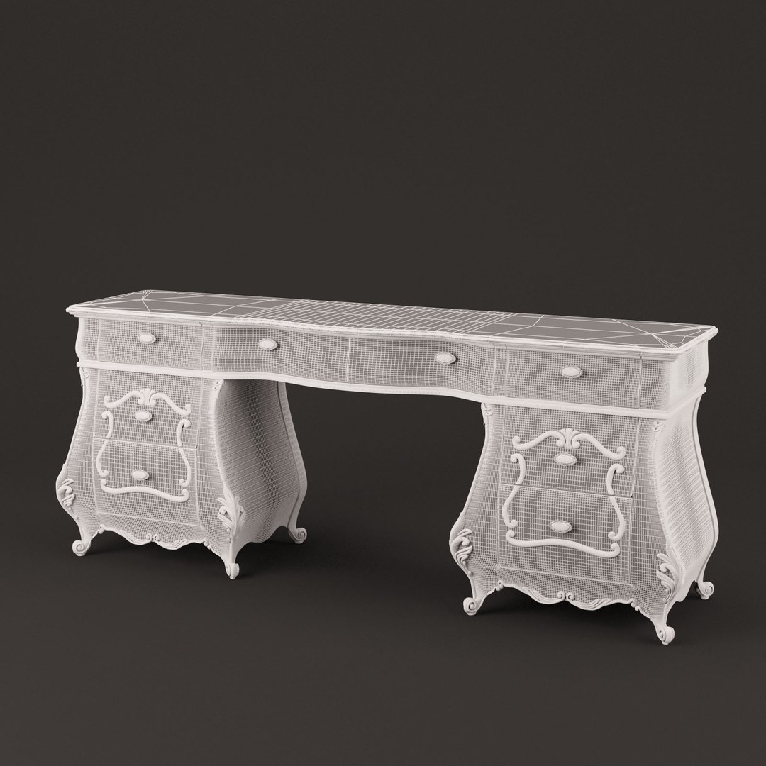 modenese gastone obj https://p.turbosquid.com/ts-thumb/Bl/HYFpWy/7vF8ZvK3/1121201wireframe/jpg/1436627317/1920x1080/fit_q87/ef1c6df141552fdf0b085e8c505d058bad266a3a/1121201wireframe.jpg