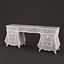 Modenese Gastone COLECCIÓN