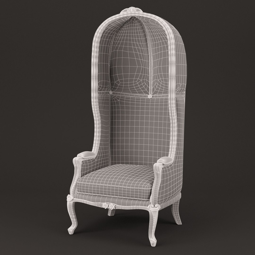 modenese gastone obj https://p.turbosquid.com/ts-thumb/Bl/HYFpWy/8TQNYGF9/1242801wireframe/jpg/1436635540/1920x1080/fit_q87/3ffc5fae6df9eda9bab8e0f64febac466f5aba62/1242801wireframe.jpg