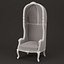 Modenese Gastone COLECCIÓN