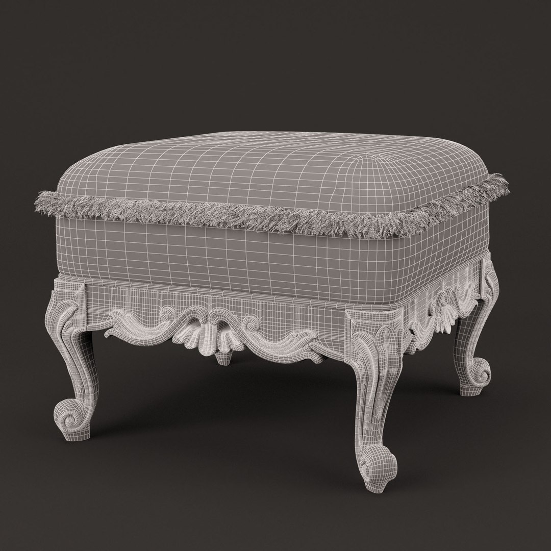 modenese gastone obj https://p.turbosquid.com/ts-thumb/Bl/HYFpWy/9RLXLBAS/1251601wireframe/jpg/1436636554/1920x1080/fit_q87/39e19115039fdbf80e92e7743ca24de66b2c9799/1251601wireframe.jpg