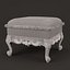 Modenese Gastone COLECCIÓN