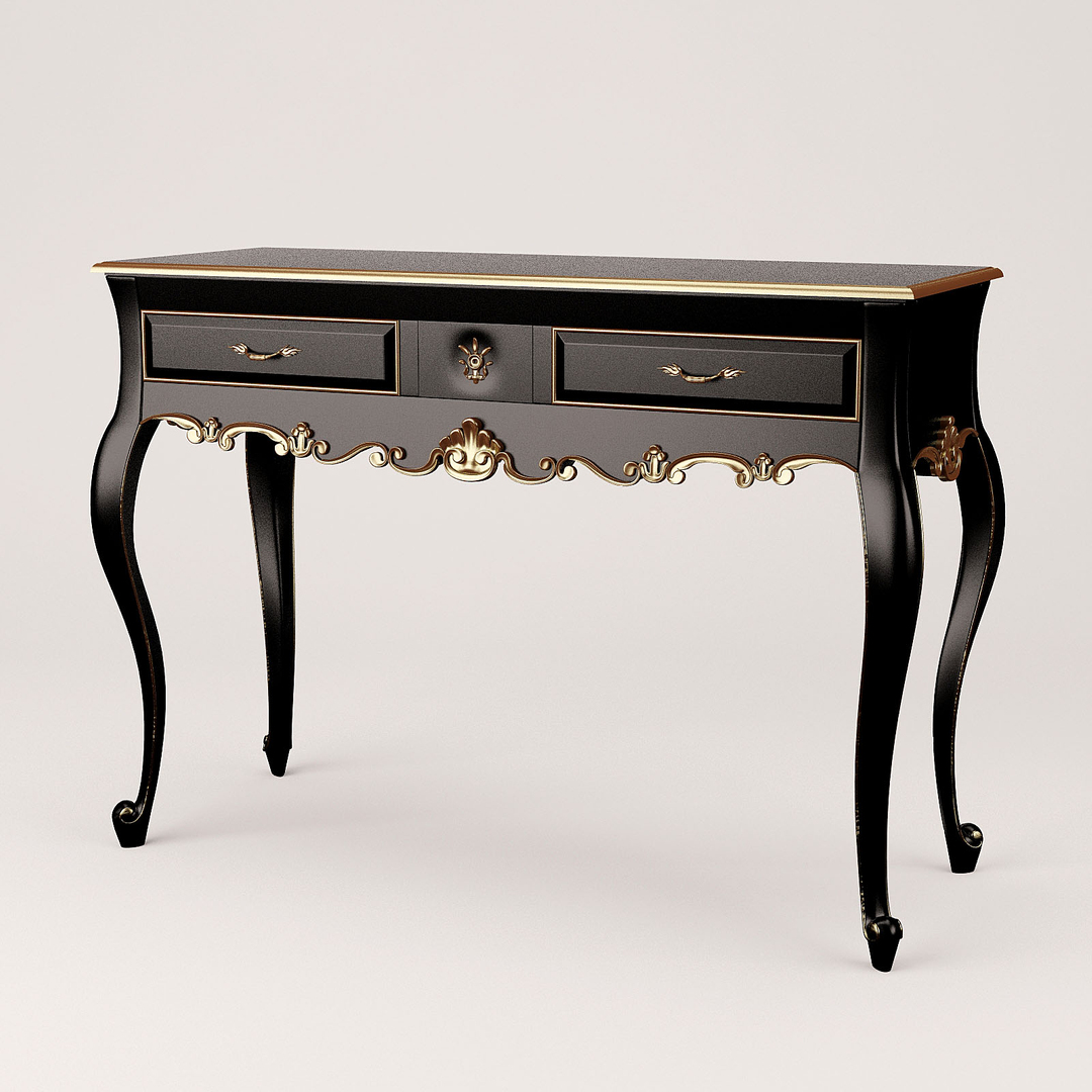 modenese gastone obj https://p.turbosquid.com/ts-thumb/Bl/HYFpWy/CCylqJRh/0000/jpg/1436636958/1920x1080/turn_fit_q99/7795c4438eba6eed26346f560a8e204827882d50/0000-1.jpg