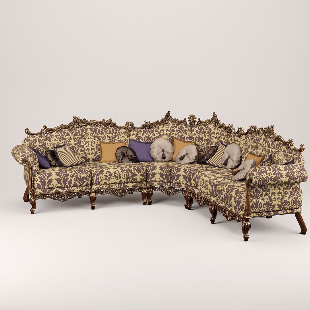 modenese gastone obj https://p.turbosquid.com/ts-thumb/Bl/HYFpWy/CihAMMMn/0000/jpg/1436634881/1920x1080/turn_fit_q99/372ea90f483490254da4ea373027055ac361bdf5/0000-1.jpg