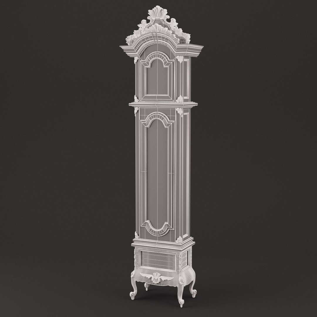 modenese gastone obj https://p.turbosquid.com/ts-thumb/Bl/HYFpWy/CvVBC70N/1265601wireframe/jpg/1436639264/1920x1080/fit_q87/192da65408a0e9ef8cb6d3ff5931116992eba0fe/1265601wireframe.jpg