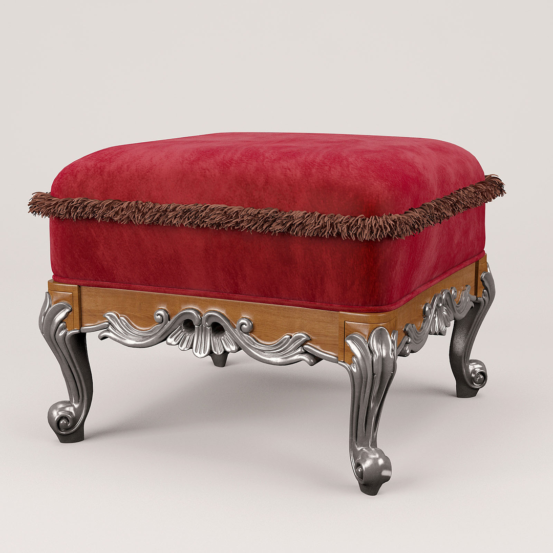 modenese gastone obj https://p.turbosquid.com/ts-thumb/Bl/HYFpWy/DQSSU8PG/0000/jpg/1436636596/1920x1080/turn_fit_q99/448095827bf7acb87ce86fc76a9f967a7e43fe19/0000-1.jpg