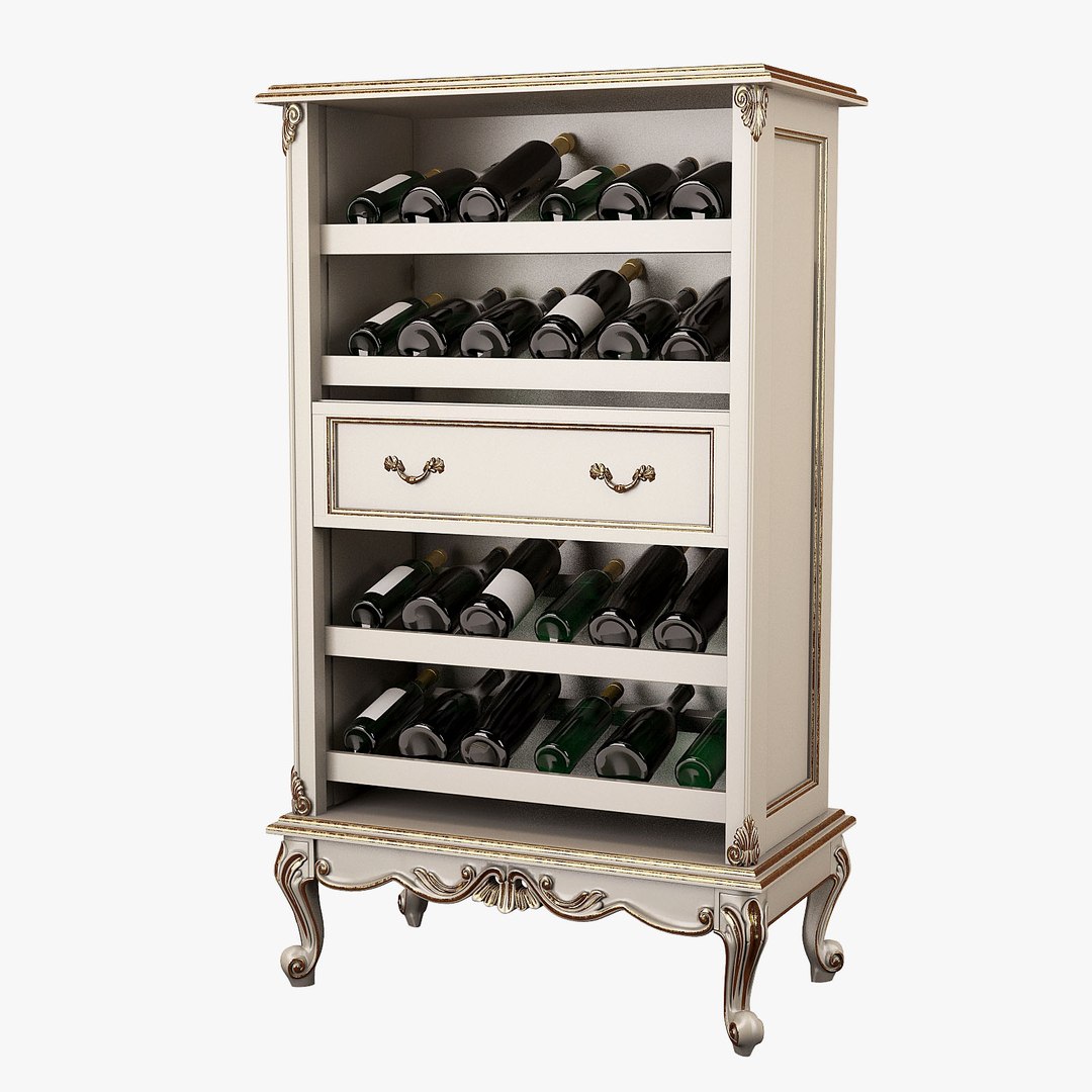 modenese gastone obj https://p.turbosquid.com/ts-thumb/Bl/HYFpWy/Dz2B6loT/1213500/jpg/1436633940/1920x1080/fit_q87/9ac8d24a0ea9cf8b45100dcefbe4a26d40ff67b5/1213500.jpg