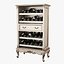 Modenese Gastone COLECCIÓN