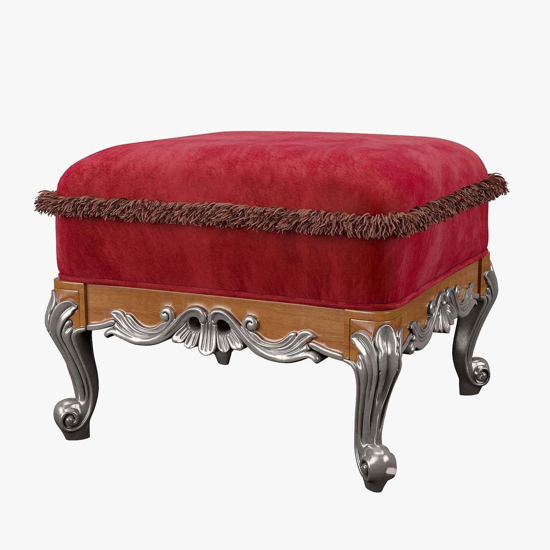 modenese gastone obj https://p.turbosquid.com/ts-thumb/Bl/HYFpWy/ELrKuKdx/1251600/jpg/1436636554/1920x1080/fit_q87/5ef6c9dc812e9e34e3ead424a1dca7e6f679c55e/1251600.jpg