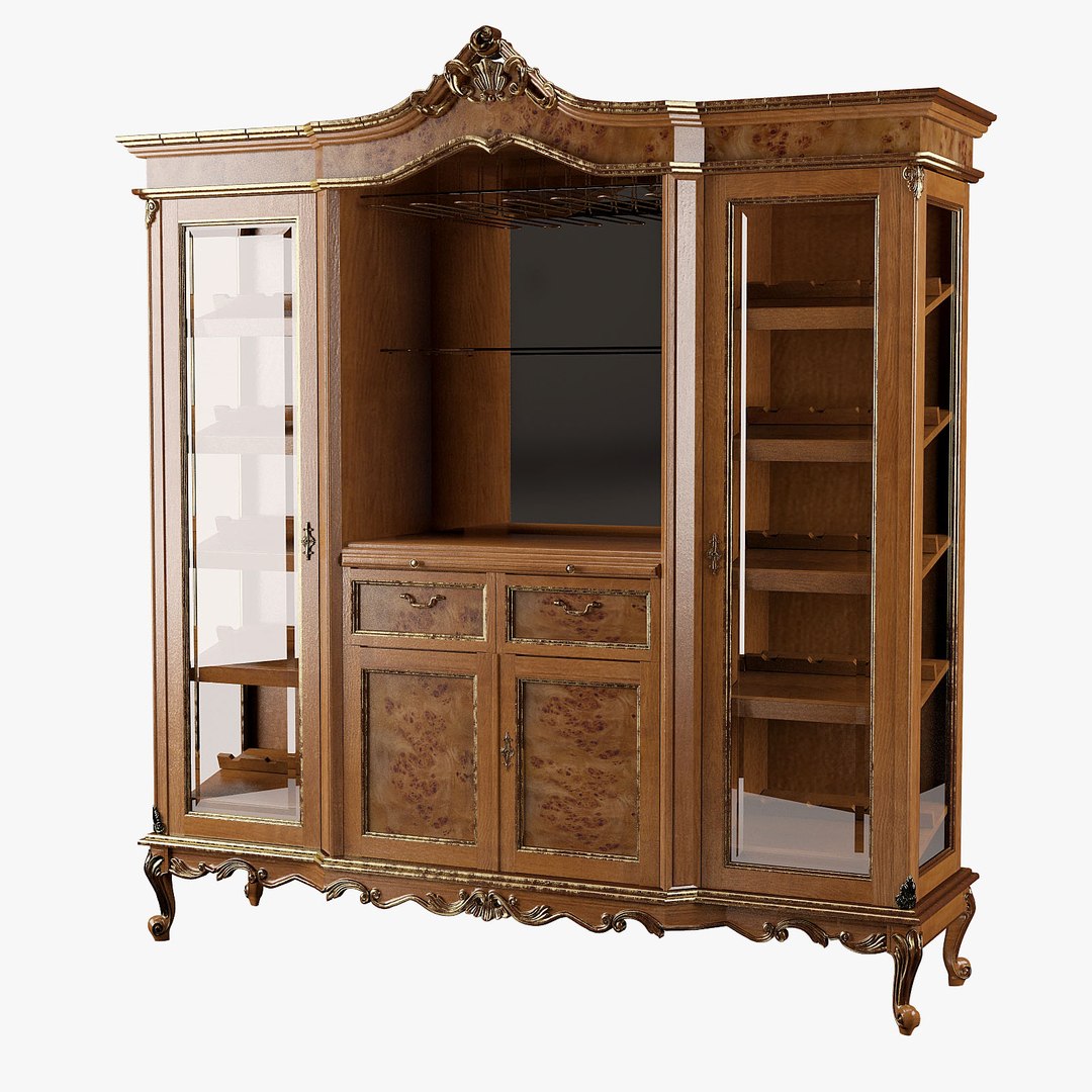 modenese gastone obj https://p.turbosquid.com/ts-thumb/Bl/HYFpWy/EVAq6ekS/1213200/jpg/1436632274/1920x1080/fit_q87/91002f7d6a6dfaf905d571b30c5c534fe144e0cf/1213200.jpg