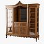 Modenese Gastone COLECCIÓN