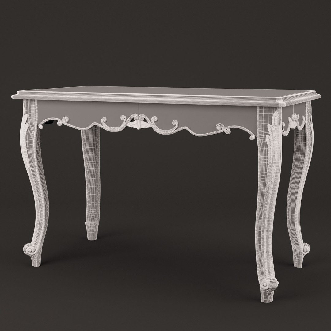 modenese gastone obj https://p.turbosquid.com/ts-thumb/Bl/HYFpWy/F2KkHiVD/1230501wireframe/jpg/1436634606/1920x1080/fit_q87/370e9202d1ee339b0275d01abdf81a97b7156329/1230501wireframe.jpg
