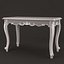 Modenese Gastone COLECCIÓN