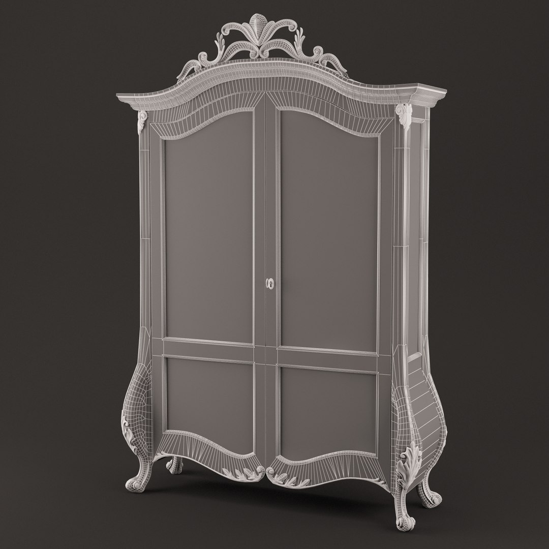 modenese gastone obj https://p.turbosquid.com/ts-thumb/Bl/HYFpWy/FPNFVxPR/1110701wireframe/jpg/1436626581/1920x1080/fit_q87/420c0f2ae20948d6686ee949c71e8c0504b65f0f/1110701wireframe.jpg