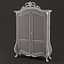 Modenese Gastone COLECCIÓN