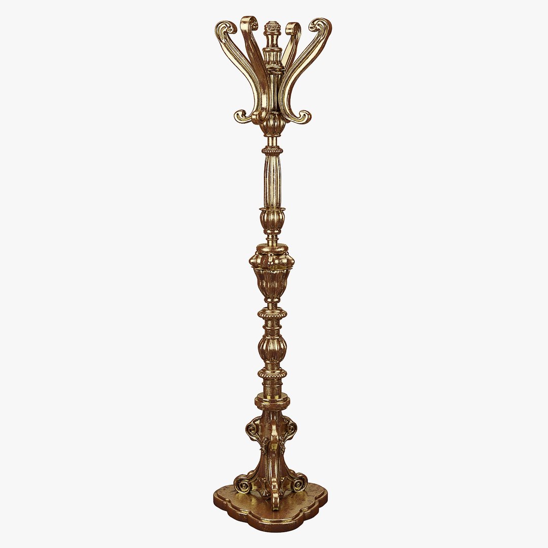modenese gastone obj https://p.turbosquid.com/ts-thumb/Bl/HYFpWy/Hdk84rYc/1265500/jpg/1436638963/1920x1080/fit_q87/954f1ea712806a8cdf764d4cf36ec9cc6653fea8/1265500.jpg
