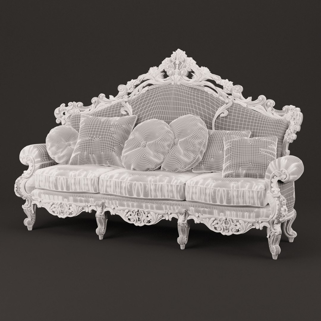 modenese gastone obj https://p.turbosquid.com/ts-thumb/Bl/HYFpWy/IBolCUQG/1240801wireframe/jpg/1436635105/1920x1080/fit_q87/947dc879f1b93ffd0997e65615521f45c27e91b1/1240801wireframe.jpg