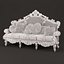 Modenese Gastone COLECCIÓN