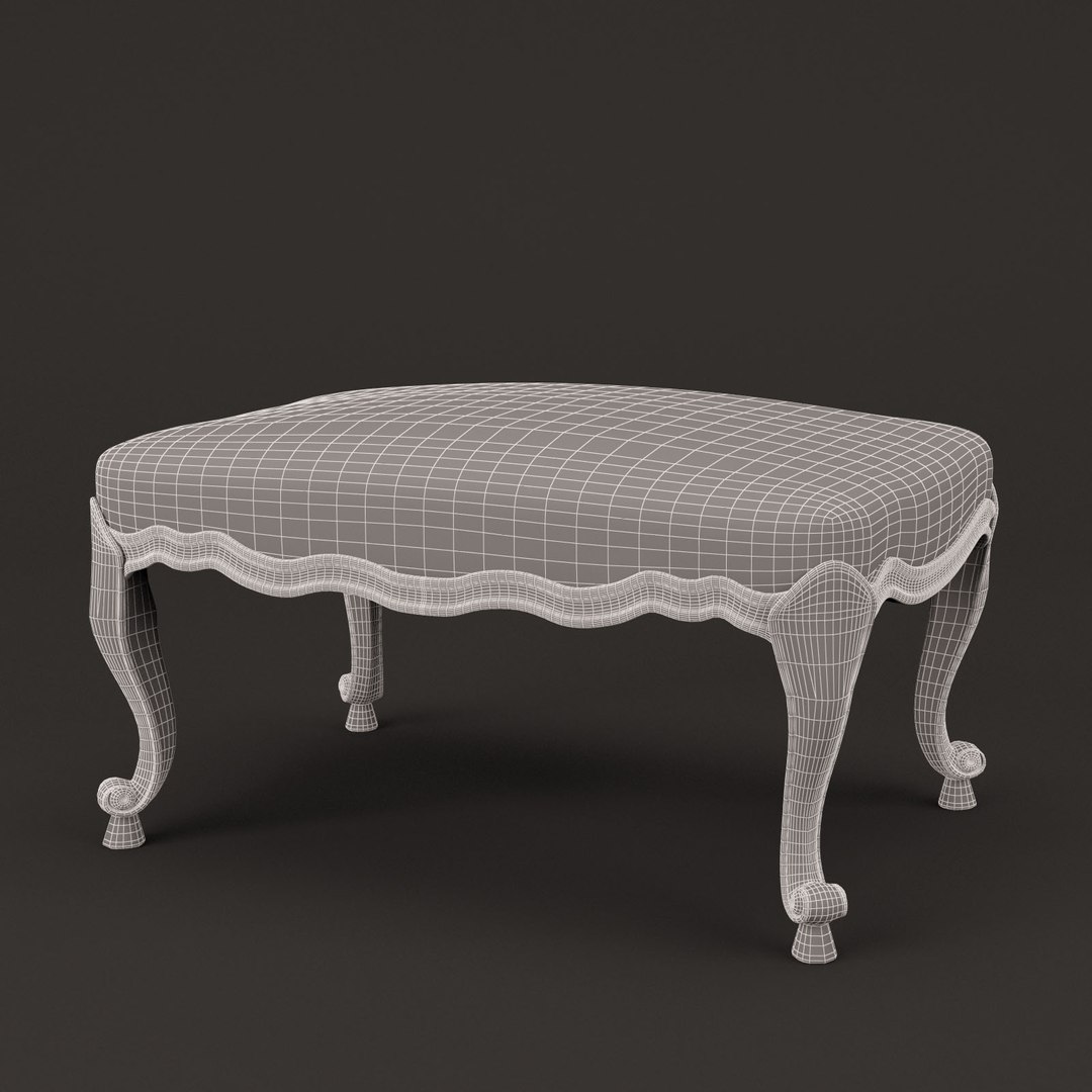 modenese gastone obj https://p.turbosquid.com/ts-thumb/Bl/HYFpWy/IPKkw8od/1152201wireframe/jpg/1436630260/1920x1080/fit_q87/55b869758f871e619545673ed8b1abf5d02c7664/1152201wireframe.jpg