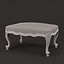 Modenese Gastone COLECCIÓN