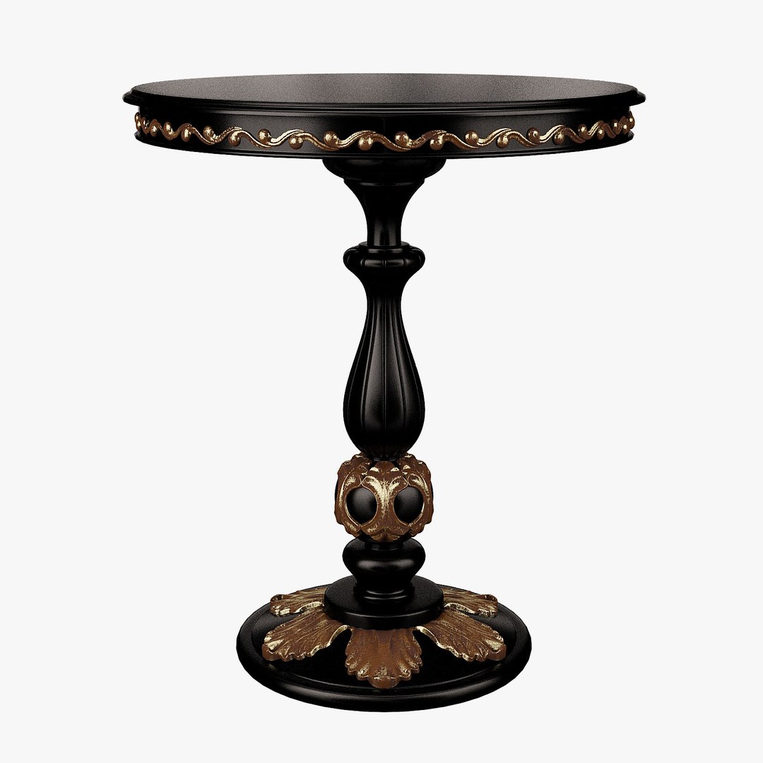 modenese gastone obj https://p.turbosquid.com/ts-thumb/Bl/HYFpWy/KLnScynS/1261400/jpg/1436637129/1920x1080/fit_q87/56dec163c25f9a8199c0775644b86c2ab7b2318e/1261400.jpg