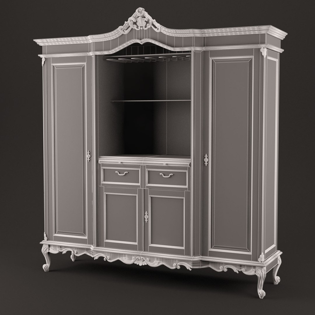 modenese gastone obj https://p.turbosquid.com/ts-thumb/Bl/HYFpWy/KRkkfbmz/1213201wireframe/jpg/1436632274/1920x1080/fit_q87/ac93bbceda0c2916482d0e8de980582cb11ded15/1213201wireframe.jpg