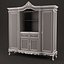 Modenese Gastone COLECCIÓN