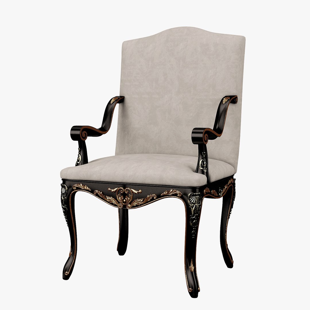 modenese gastone obj https://p.turbosquid.com/ts-thumb/Bl/HYFpWy/Ka84q6XG/1243400/jpg/1436635788/1920x1080/fit_q87/8587677f4cd9e913b4f9f266a115d7f7953a8cd3/1243400.jpg
