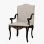 Modenese Gastone COLECCIÓN