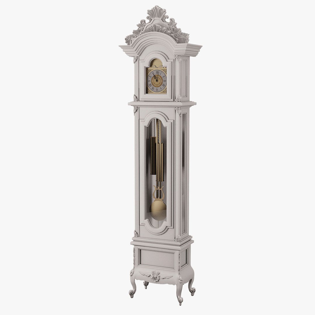 modenese gastone obj https://p.turbosquid.com/ts-thumb/Bl/HYFpWy/LVkqzeSU/1265600/jpg/1436639264/1920x1080/fit_q87/1a19041553dc78c879a13706bfa1998bcd52268e/1265600.jpg
