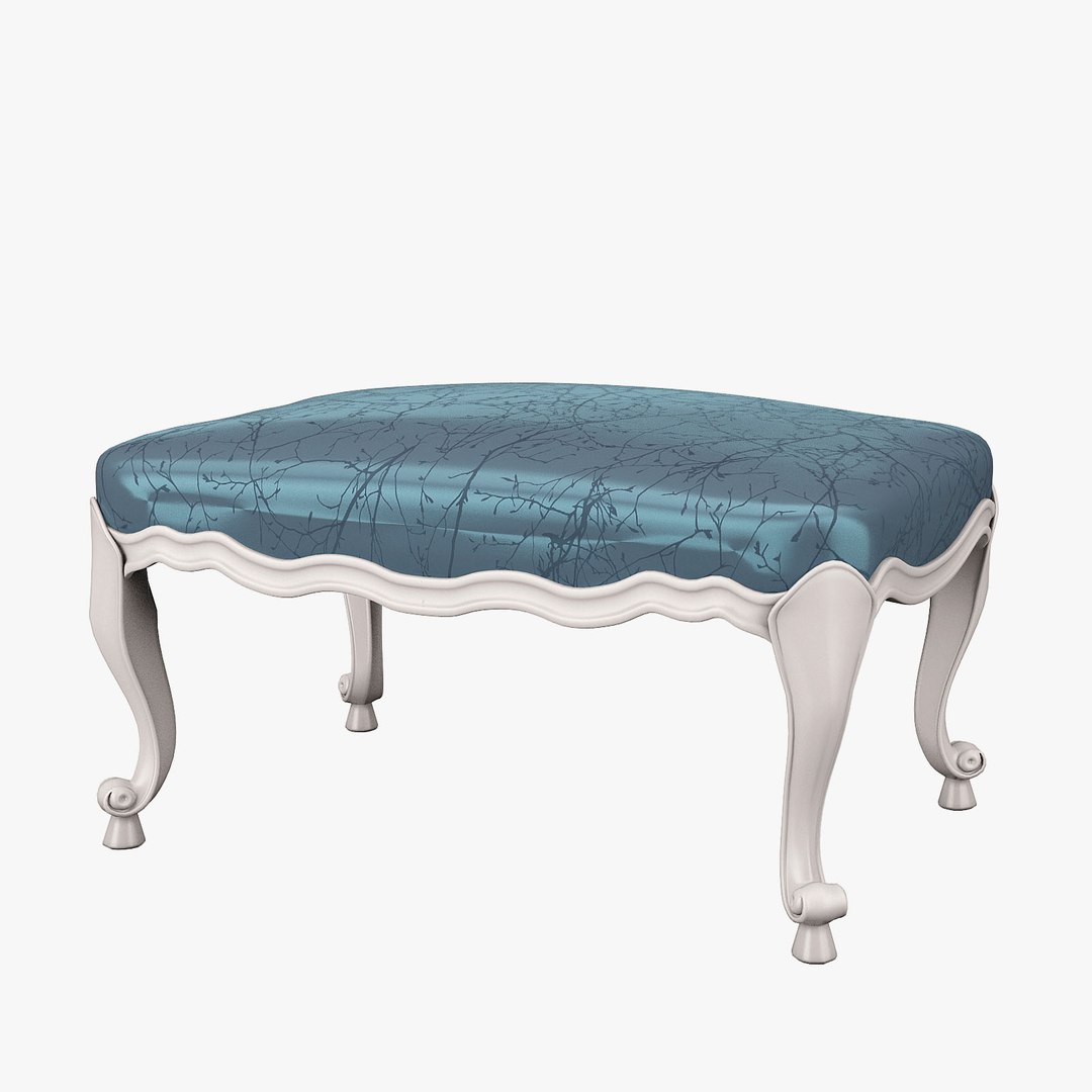 modenese gastone obj https://p.turbosquid.com/ts-thumb/Bl/HYFpWy/LpeqX21P/1152200/jpg/1436630260/1920x1080/fit_q87/a30ca72ff42d962bf33a7cfcb773ce0f851cf9a9/1152200.jpg